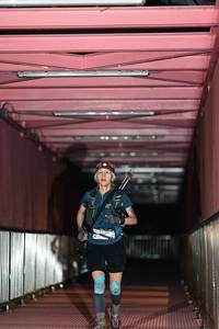 BIB: 
                            <button type="button" onclick="openModal(27268276)" class="btn btn-primary btn-sm float-right btn-popup" data-toggle="modal" data-target=".modal-high-quality">
                        <i class="fas fa-shopping-cart"></i> Add to Cart
                    </button>
                                            <button type="button" onclick="isThisMe(27268276, true)" class="btn btn-success btn-sm float-right btn-popup btn-isme hidden" data-toggle="tooltip" data-placement="bottom" title="นี่คือรูปของคุณใช่ไหม คลิกที่นี่เพื่อเอาเข้าอัลบั้ม">
                        <i class="fas fa-plus"></i> Add to album
                    </button>
                    <button type="button" onclick="isThisMe(27268276, false)" class="btn btn-warning btn-sm float-right btn-popup btn-isnotme hidden">
                        <i class="fas fa-ban"></i> Remove from album
                    </button>